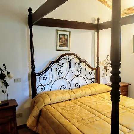 Il Colombaio Agriturismo Montegabbione Exterior foto