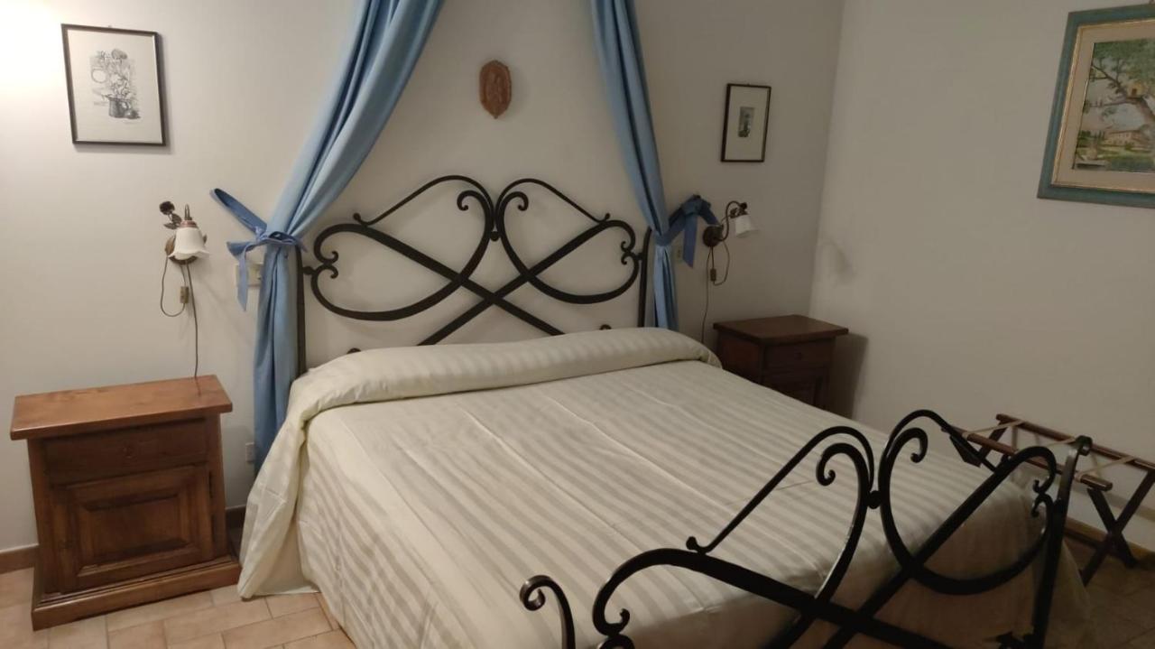 Il Colombaio *
