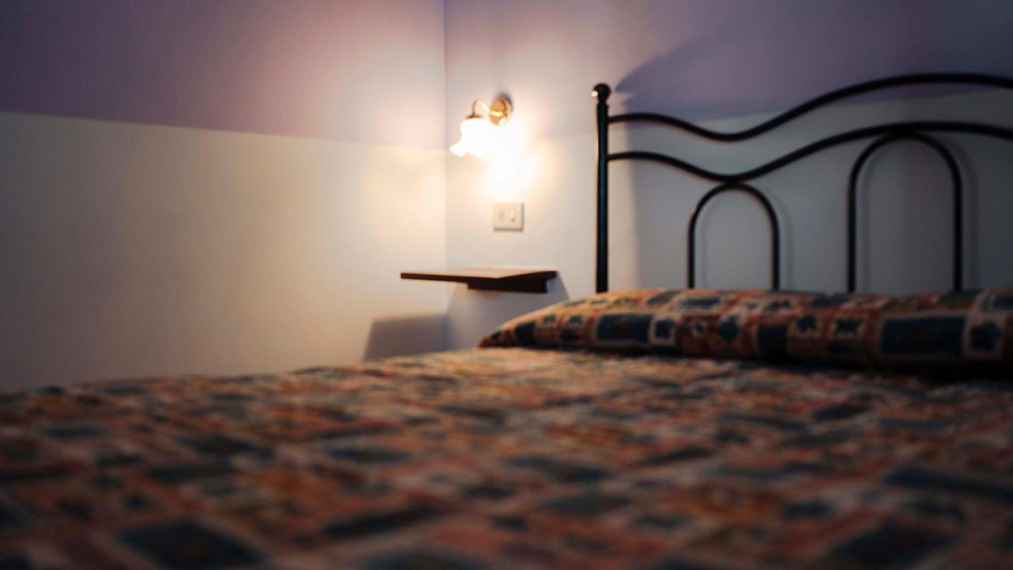 Il Colombaio Farm stay