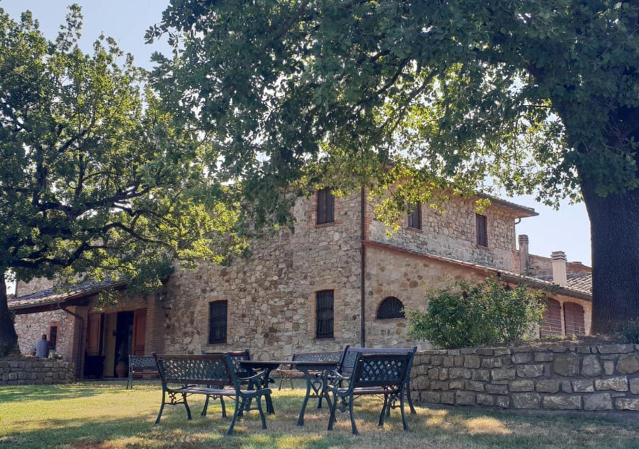 Il Colombaio